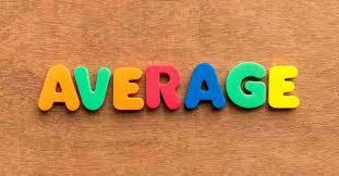 چرا میانگین فروش، می تواند به خطرناک‌ترینِ معیار ارزیابی عملکرد در تصمیم گیریِ مدیران تبدیل شود؟